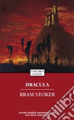 Stoker Bram, Valente Joseph (INT)