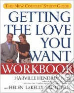 Hendrix Harville, Hunt Helen Lakelly