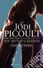 Picoult Jodi