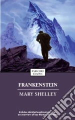 Shelley Mary Wollstonecraft, Brantley Margaret