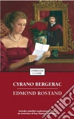 Rostand Edmond, Kingsbury Howard Thayer