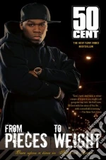 50 Cent, Ex Kris