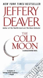 Deaver Jeffery