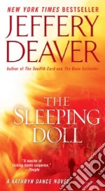 Deaver Jeffery