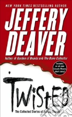 Deaver Jeffery