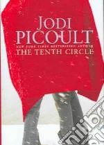 Picoult Jodi