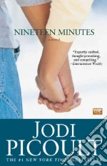 Picoult Jodi