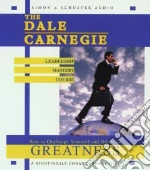 Carnegie Dale