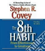 Covey Stephen R.