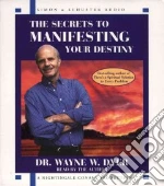 Dyer Wayne W.