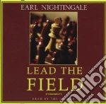 Nightingale Earl
