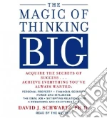 Schwartz David J.