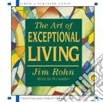Rohn E. James, Rohn Jim
