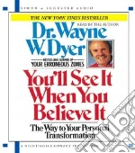 Dyer Wayne W.