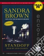 Brown Sandra, Graham Enid (NRT)