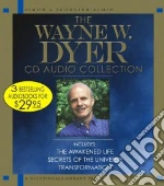 Dyer Wayne W.