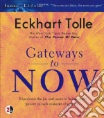 Tolle Eckhart, Tolle Eckhart (NRT)