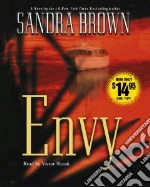 Brown Sandra, Siezak Victor (NRT)
