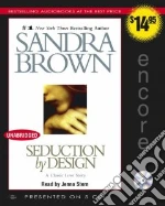 Brown Sandra, Stern Jenna (NRT)