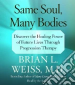 Weiss Brian L., Weiss Brian L. (NRT)