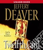 Deaver Jeffery, Boutsikaris Dennis (NRT)