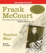 McCourt Frank, McCourt Frank (NRT)