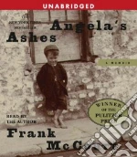 McCourt Frank, McCourt Frank (NRT)