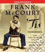 McCourt Frank, McCourt Frank (NRT)