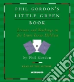 Gordon Phil, Gordon Phil (NRT)