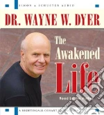 Dyer Wayne W., Dyer Wayne W. (NRT)