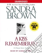 Brown Sandra, Ziemba Karen (NRT)