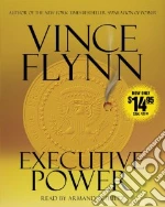 Flynn Vince, Schultz Armand (NRT)