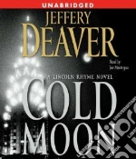 Deaver Jeffery, Mantegna Joe (NRT)