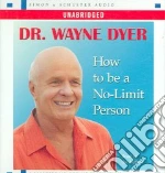 Dyer Wayne W.