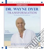 Dyer Wayne W.