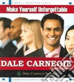 Carnegie Dale