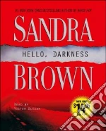 Brown Sandra, Slezak Victor (NRT)