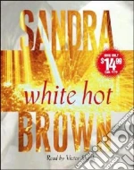 Brown Sandra, Slezak Victor (NRT)