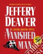 Deaver Jeffery, Grupper Adam (NRT)