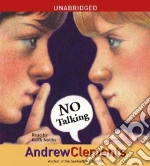 Clements Andrew, Nobbs Keith (NRT)