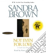 Brown Sandra, Ziemba Karen (NRT)