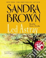 Brown Sandra, Ziemba Karen (NRT)