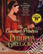 Gregory Philippa, Burton Kate (NRT)