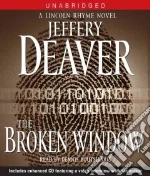 Deaver Jeffery, Boutsikaris Dennis (NRT)
