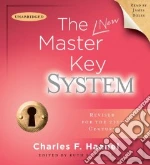Haanel Charles F., Miller Ruth L. Ph.D. (EDT), Boles James (NRT)