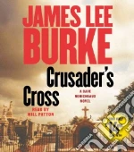 Burke James Lee, Patton Will (NRT)