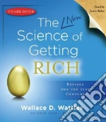 Wattles Wallace D., Miller Ruth L. S. (EDT)
