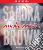 Brown Sandra, Slezak Victor (NRT)