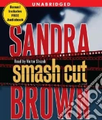 Brown Sandra, Slezak Victor (NRT)