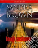Brown Sandra, Slezak Victor (NRT)